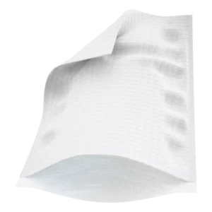 1000001134 Abena Nonwoven wegwerpwashandjes