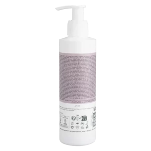 1000003455 Abena Intimate Care Intiemverzorging 200 ml