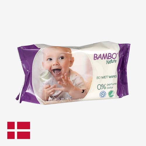 1000012810 billendoekje 1