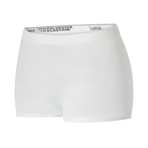 1999911816 ABENA Fix Pants Super fixatieondergoed maat L heupomvang 90-130cm