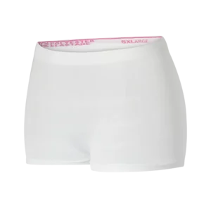 1999911822 ABENA Fix Pants Super fixatieonderbroek maat 6XL heupomvang 170-250cm