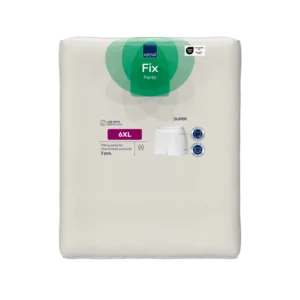 1999911822 ABENA Fix Pants Super fixatieonderbroek maat 6XL heupomvang 170-250cm