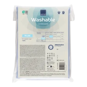 1999915558 ABENA Washable-wasbare onderlegger