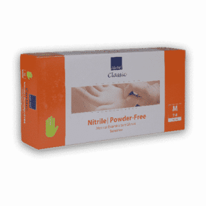 Abena handschoen