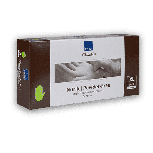290744 abena handschoenen