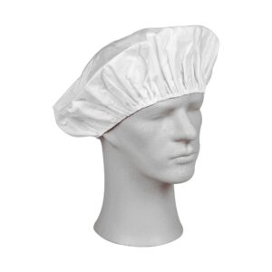 ABENA Shampoo cap haren wassen zonder water