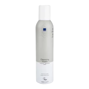 6658 Abena Cleansing Foam Reinigingsschuim voor verwijderen van vastzittende ontlasting