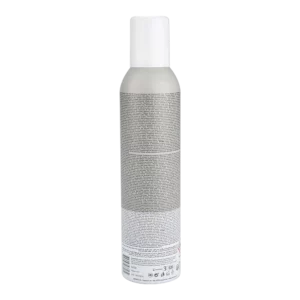 6658 Abena Cleansing Foam Reinigingsschuim voor verwijderen van vastzittende ontlasting