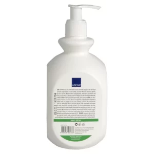 Abena-Washing-Lotion-wascreme-ongeparfumeerd