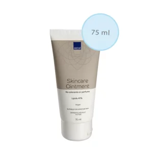 Abena skincare ointment barrièrecrème 75ml