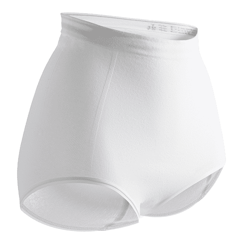 Abena Abri Fix Cotton fixatieondergoed product