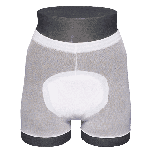 Abena abri fix pants fixatieondergoed product