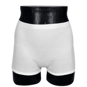 Abena abri fix pants super fixatieondergoed product
