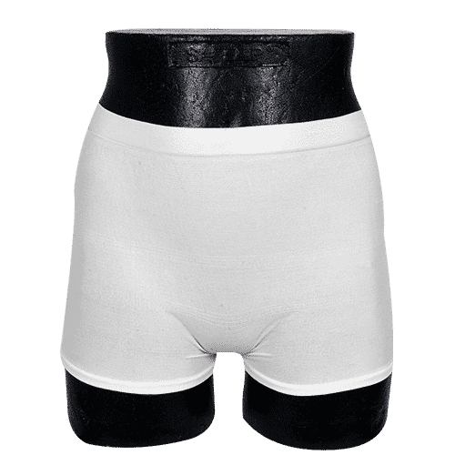 Abena abri fix pants super fixatieondergoed product