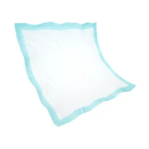ABENA Abri-Soft Basic wegwerponderlegger 60x60 cm
