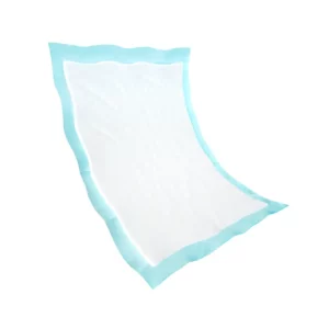 Abena Abri-Soft Basic wegwerponderlegger 60x90 cm