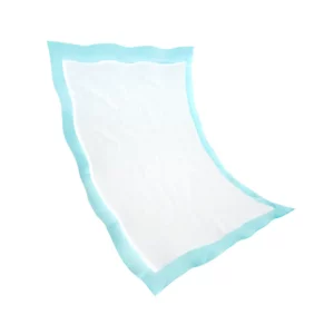 Abena Abri-Soft Classic wegwerponderlegger 60x90 cm