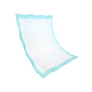 Abena Abri-Soft Excellent wegwerponderlegger 60x90cm
