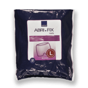 Abri pants l