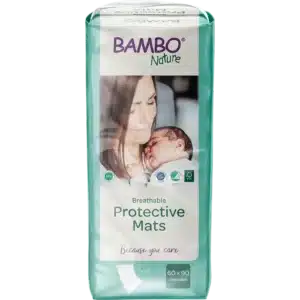 Bambo-Nature-Protective-Mats-Front-Product-Image-1000x1000