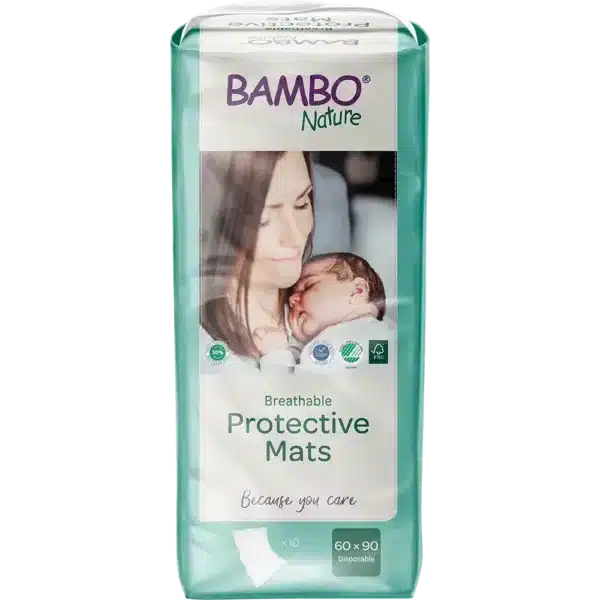 Bambo-Nature-Protective-Mats-Front-Product-Image-1000x1000