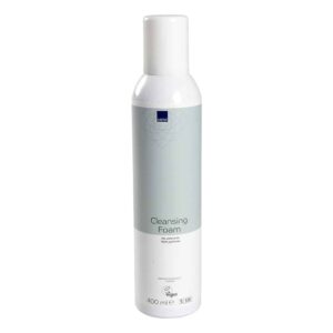 ABENA Cleansing Foam Reiningingsschuim