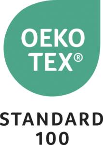 Oeko Tex Standaard 100