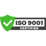 ISO9001