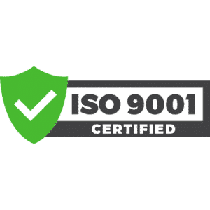 ISO9001