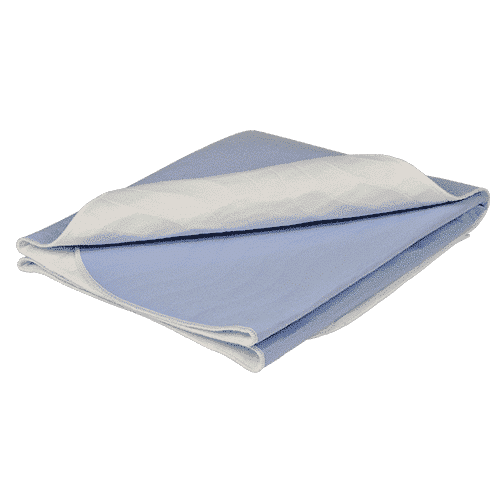 abri soft wasbaar onderlegger product