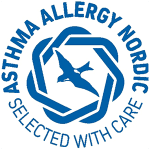 asthma allergy nordic