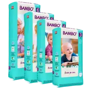 bambo-luiers
