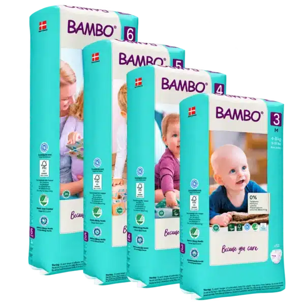 bambo-luiers