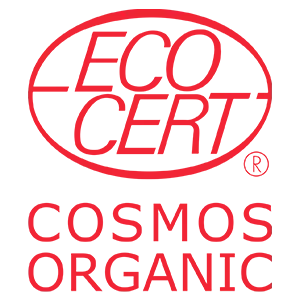 Ecocert Cosmos Organic