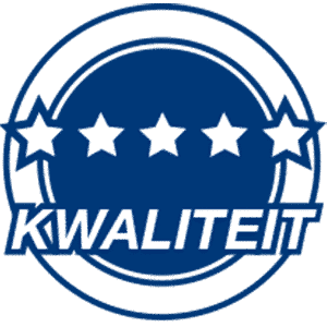 Premium kwaliteit Abena