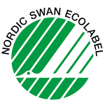 nordic swan ecolabel