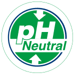 pH huidneutraal product Abena