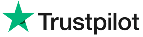 trustpilot recensies