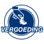 Vergoeding door zorgverzekeraars Abena