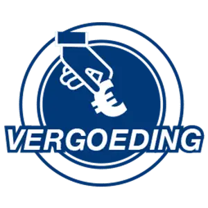 vergoeding incontinentieproducten Abena door zorgverzekeraars