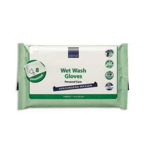 verzorgend-wassen-ongeparfumeerd-8-stuks-verpakkingverzorgend wassen ongeparfumeerd 8 stuks verpakking