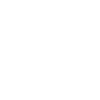 astma allergie label controle veilig producten niet schadelijk nederland