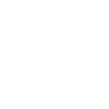 eco certificering abena nederland kwaliteit de beste hulp zorginstellingen