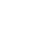 vegan certificering nederland