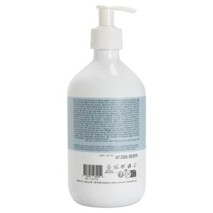 6661 ABENA handzeep geparfumeerd