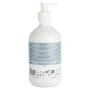 6800 ABENA Hair Shampoo ongeparfumeerd voor het wassen van haar en hoofdhuid