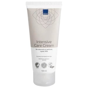 6966 Abena Intensive Care Cream 100ml