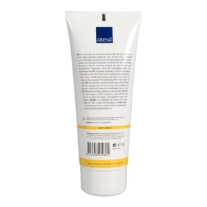 6971 Abena Body Cream ongeparfumeerd