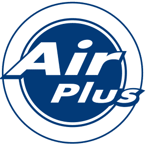 Air Plus folie incontinentiemateriaal