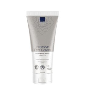 Abena Intensive Care Cream